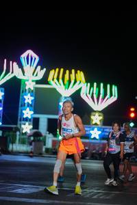 BIB: 
                            <button type="button" onclick="openModal(24297358)" class="btn btn-primary btn-sm float-right btn-popup" data-toggle="modal" data-target=".modal-high-quality">
                        <i class="fas fa-shopping-cart"></i> Add to Cart
                    </button>
                                            <button type="button" onclick="isThisMe(24297358, true)" class="btn btn-success btn-sm float-right btn-popup btn-isme hidden" data-toggle="tooltip" data-placement="bottom" title="นี่คือรูปของคุณใช่ไหม คลิกที่นี่เพื่อเอาเข้าอัลบั้ม">
                        <i class="fas fa-plus"></i> Add to album
                    </button>
                    <button type="button" onclick="isThisMe(24297358, false)" class="btn btn-warning btn-sm float-right btn-popup btn-isnotme hidden">
                        <i class="fas fa-ban"></i> Remove from album
                    </button>